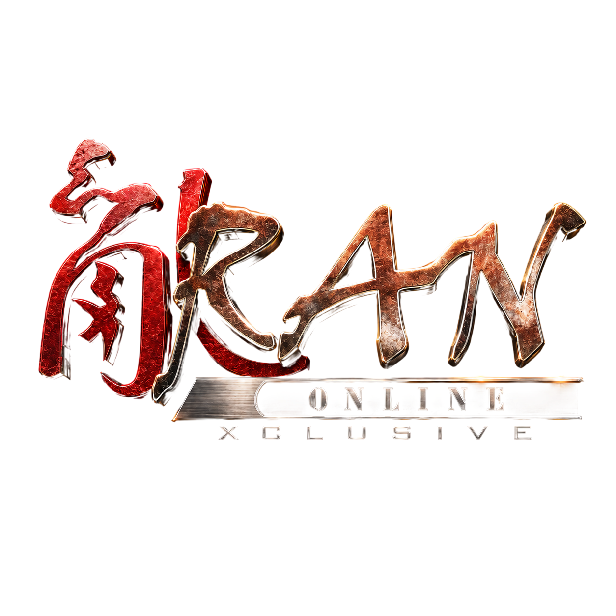 Xclusive Ran
